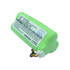  BTRY-LS42RAAOE-01 Vonalkódolvasó akkumulátor 800 mAh vonalkódolvasó akkumulátor