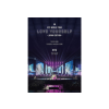  BTS - World Tour "Love Yourself" Japan Edition (DVD)