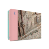  BTS - You Never Walk Alone (CD + könyv)