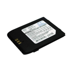 BTY26152ELSON/STD Akkumulátor 700 mAh mobiltelefon akkumulátor