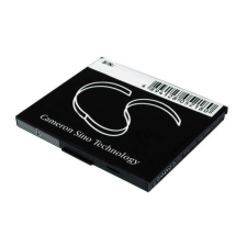BTY26171 Akkumulátor 1100 mAh mobiltelefon akkumulátor