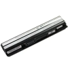  BTY-S14-6600mAh-Silver Akkumulátor 6600 mAh