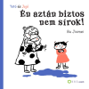Bu Jiamei - Én aztán biztos nem sírok!