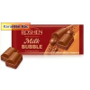  Bubble Tejcsoki 80g Roshen