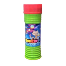 Buborékfújó buborékfújó