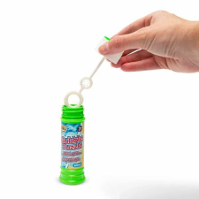 Buborékfújó , 60 ml buborékfújó