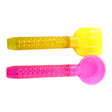 Buborékfújó kard - 19 cm - 30 ml - 47212 buborékfújó