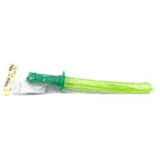 BUBORÉKFÚJÓ KARD - 38 CM - 130 ML buborékfújó