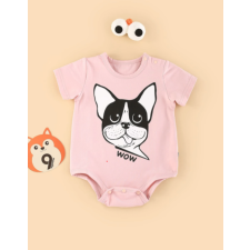 Bucis baba body, 80-as kombidressz, body