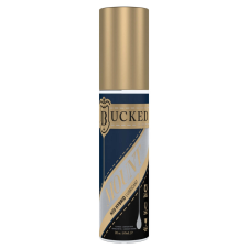 Bucked Bucked Mount Hybrid - vegyesbázisú síkosító (60ml) síkosító