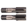 Bucovice Tools Kézi menetfúró PG21 WS NAREX-BU