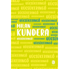  Búcsúkeringő (új kiadás) irodalom