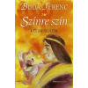 Buda Ferenc SZÍNRE SZÍN - KÉT MESEJÁTÉK