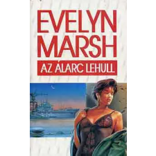 Budakönyvek Az álarc lehull antikvárium - használt könyv