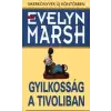 Budakönyvek Gyilkosság a Tivoliban
