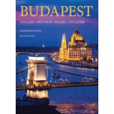  Budapest utazás