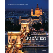  Budapest művészet