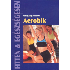  Budapest a Duna gyöngyszeme /Lengyel (Perla Nad Dunajem Budapeszt) egyéb könyv