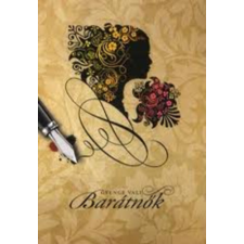 Budapest Barátnők antikvárium - használt könyv