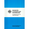 Budapest Bevezetés az ásványi sók biokémiájába