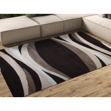 Budapest Carpet Bolti 11. Den Comfort 4784 Kávé 80X150Cm Szőnyeg lakástextília