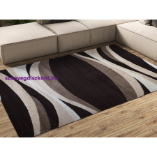 Budapest Carpet Bolti 11. Den Comfort 4784 Kávé 80X150Cm Szőnyeg lakástextília