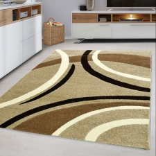 Budapest Carpet Bolti 7. Den. Charis bézs 8241 60x220cm lakástextília