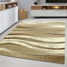 Budapest Carpet Charis bézs 9837 60x220cm lakástextília