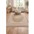 Budapest Carpet Den. Aura klasszikus szőnyeg 120 x 170cm Bézs 6188