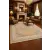 Budapest Carpet Den. Aura klasszikus szőnyeg 160 x 230cm Bézs 6187