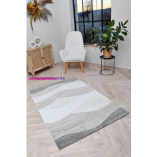 Budapest Carpet Den Linett bézs 1220 60x220cm lakástextília