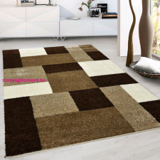 Budapest Carpet Den Nia 6921 bézs 80szett=80x250cm+2dbx80x150cm Modern szőnyeg lakástextília