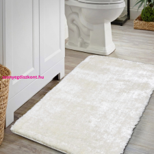 Budapest Carpet Den Santa krém 160x230cm-hátul gumis szőnyeg lakástextília