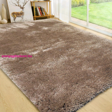 Budapest Carpet Den Scott camel 40x70cm-hátul gumis szőnyeg lakástextília