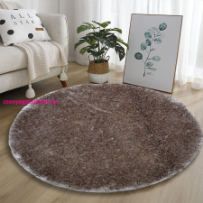 Budapest Carpet Den Serrano 100Cm Bézs lakástextília