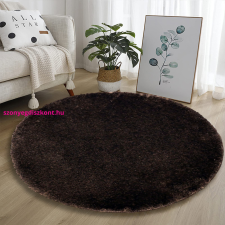 Budapest Carpet Den Serrano 100Cm Csoki lakástextília