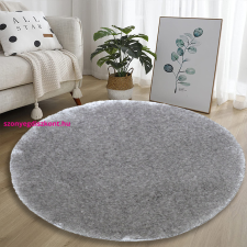 Budapest Carpet Den Serrano 100Cm Szürke lakástextília