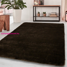 Budapest Carpet Den Serrano csoki 160X230Cm szőnyeg lakástextília