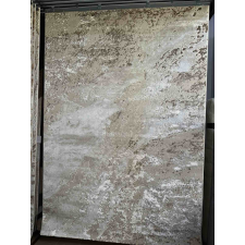 Budapest Carpet Den Sunset 0839 Bézs 160x230cm modern szőnyeg lakástextília