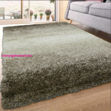 Budapest Carpet HOSSZÚ SZÁLÚ SHAGGY, Den CAREN 480 bézs 60x110cm szőnyeg lakástextília