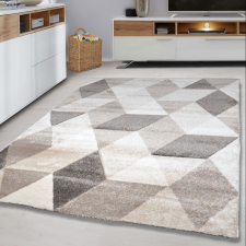 Budapest Carpet Linett bézs 8797 80x250cm lakástextília