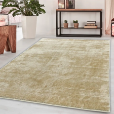 Budapest Carpet TOP! Den. LE MONDE 0052 bézs 60x220CM-MODERN SZŐNYEG lakástextília