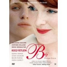 Budapest Film Kft. Kegyetlen báj (DVD) dráma