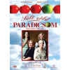 Budapest Film Kft. Sült, zöld paradicsom (DVD)
