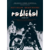 Budapest Film Rablóhal (DVD)