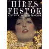 Budapest Híres festők - Az életük, ihletőik és műveik 29. Gustaw Klimt
