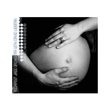 BUDAPEST MUSIC CENTER Budapest Jazz Orchestra - The Wayfarer/Human Circle (Cd) jazz