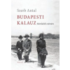  Budapesti kalauz - Marslakók számára