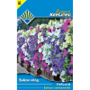 BUDAPESTI KERTIMAG BALKON VIRÁG PETÚNIA BALKON SZÍNKEVERÉK