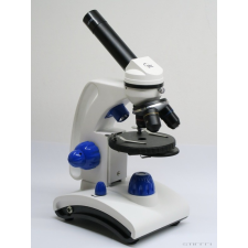 Budapesti Távcső Centrum BTC Student-23 biológiai mikroszkóp mikroszkóp
